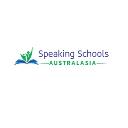 Sydney Speaking School logo
